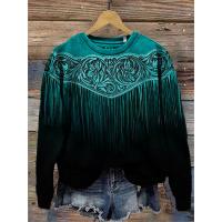 cms/erpbt/backend/web/uploads/erp/collection/images/Women clothes/JINSHANYA/EN986658/img_b/EN986658_img_b_4